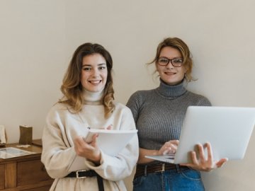 香港公司注冊后不使用也不注銷的后果