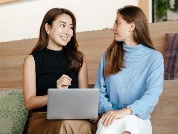 美國注冊(cè)公司：一站式服務(wù)助力輕松創(chuàng)業(yè)