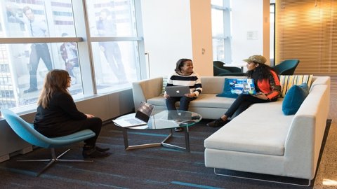 天貓國(guó)際專(zhuān)線物流詳解