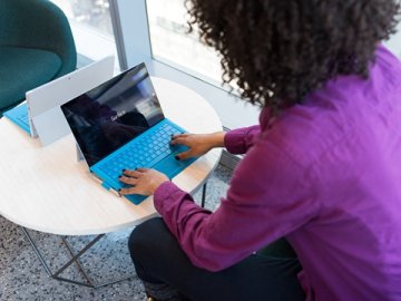 香港公司減資需提交的文件有哪些？