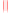 熱門欄目