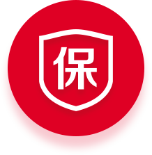 已購買保險產(chǎn)品