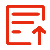 轉(zhuǎn)交香港匯豐銀行審核