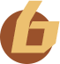 聯(lián)系我們