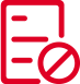 不報(bào)稅將直接導(dǎo)致香港銀行賬戶(hù)被凍結(jié)