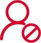 公司將被強(qiáng)制注銷(xiāo)，董事列入出入境黑名單