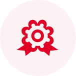 選擇在香港進(jìn)行稅務(wù)申報(bào)的優(yōu)勢(shì)