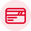 網(wǎng)上申請(qǐng)開立