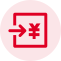 網(wǎng)上查閱存款