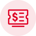申請(qǐng)支票方便