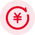 資金調(diào)動(dòng)自由