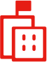 有關(guān)金融監(jiān)管