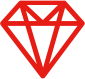 非優(yōu)選客戶