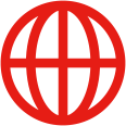 實(shí)現(xiàn)資產(chǎn)國(guó)際化