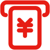 香港賬戶取現(xiàn)自由