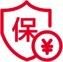 投資香港理財(cái)