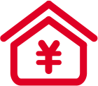 進(jìn)行境外資產(chǎn)配置