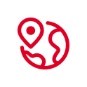 地理位置優(yōu)勢(shì)