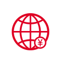 外匯優(yōu)勢(shì)