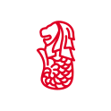 移民優(yōu)勢(shì)