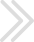 新加坡公司注冊(cè)