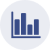 彈性經(jīng)濟