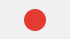 日本
