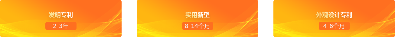 申請(qǐng)專利流程一