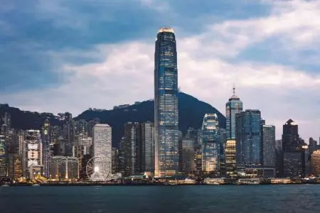如何做好盡職調(diào)查和重要控制人登記，保證香港公司正常續(xù)存